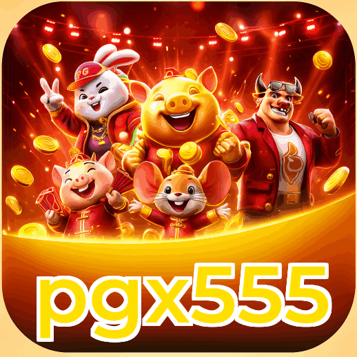 Jogo responsável pgx555 - Ferramentas de controle, limites, auto-exclusão, suporte CVV 188