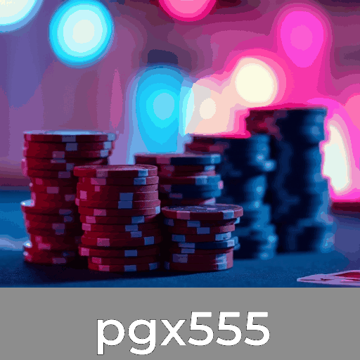 pgx555: Apostas Online Seguras e Confiáveis com Bônus Exclusivos