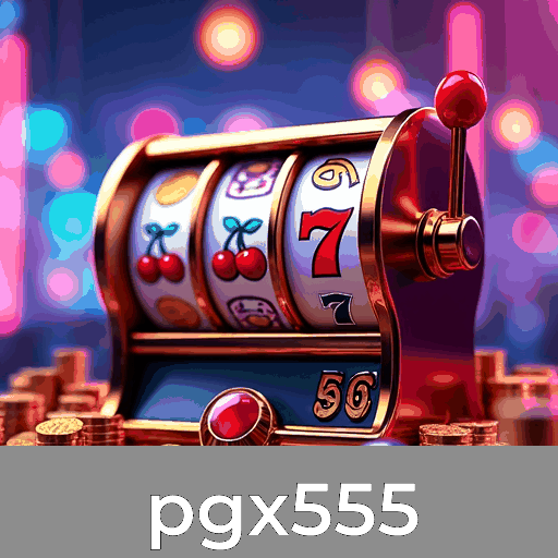 Experimente Login Exclusivo com Proteção no pgx555