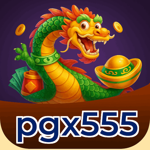 Tabela RTP dos jogos de cassino da pgx555