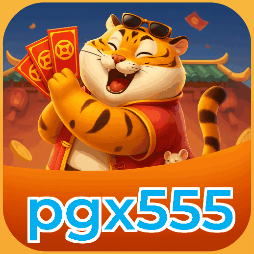 pgx555 suporte 24/7 português Brasil - 47 atendentes brasileiros chat ao vivo