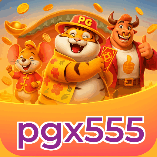 Vantagens exclusivas pgx555 para jogadores brasileiros - São Paulo, Rio, BH