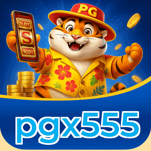 Requisitos do APK da pgx555 para Android