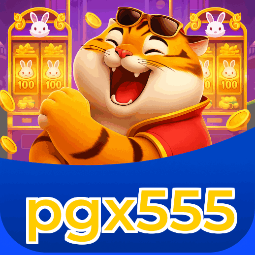 Principais provedores de slots da pgx555 - NetEnt, Pragmatic Play, Play'n GO