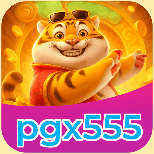 pgx555 APP mobile iOS Android - 187 mil downloads São Paulo Rio BH