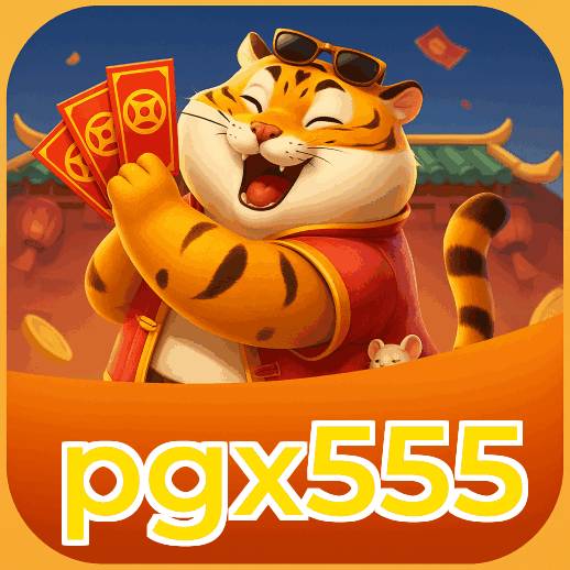 Grandes vencedores pgx555 de São Paulo, Rio de Janeiro, Belo Horizonte - Saques PIX confirmados